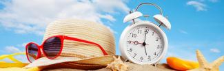 discover cheap caravan holidays and last minute deals for caravan holidays in Devon
