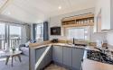 2026 shearwater pet friendly kitchen