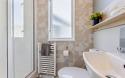2026 shearwater pet friendly shower room