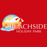 (c) Beachsideholidays.co.uk