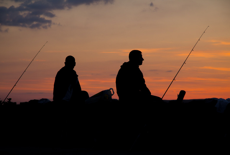 The North Devon Angling Centre