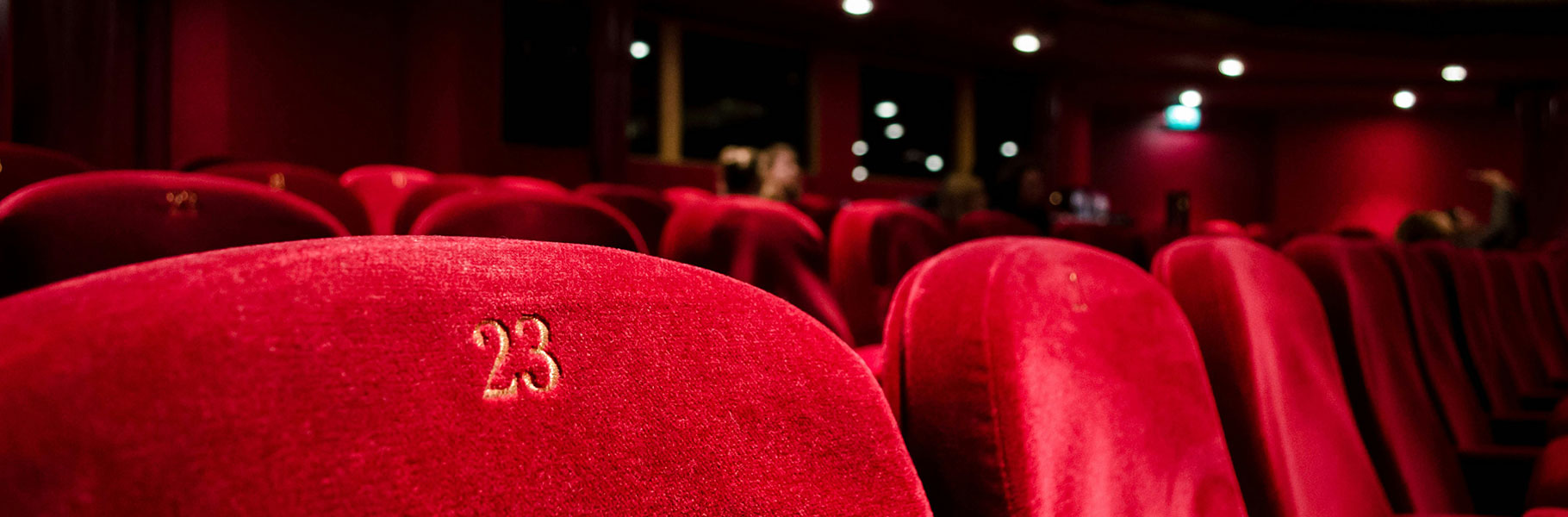 cultural places to visit in north devon