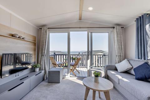 2026 shearwater pet friendly lounge