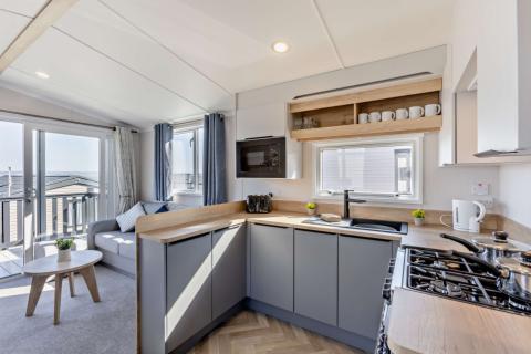 2026 shearwater pet friendly kitchen