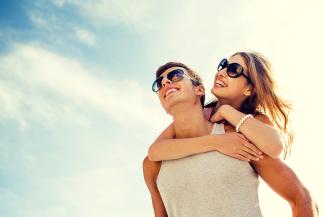 discounts for couples holidays by the beach in Devon