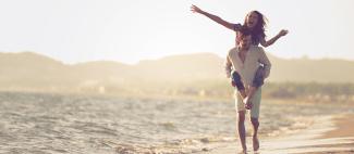 holiday deals for couples in Devon