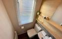 kittiwake deluxe master bedroom ensuite