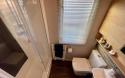 kittiwake deluxe shower room