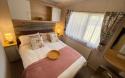 kittiwake deluxe master bedroom