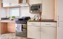 albatross wheelchair friendly kitchen