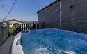 curlew pod hot tub