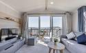 guillemot pet friendly lounge