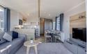 guillemot pet friendly lounge looking towards kitchen