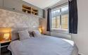guillemot pet friendly master bedroom
