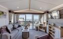 kittiwake deluxe lounge