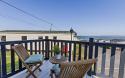 kittiwake deluxe terrace