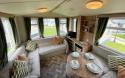Sandpiper lounge