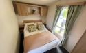 Sandpiper Main Bedroom