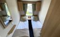 Sandpiper Twin Bed