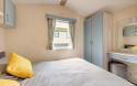 Seagull Main Bedroom